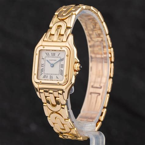 cartier watch sale uk|second hand cartier watches.